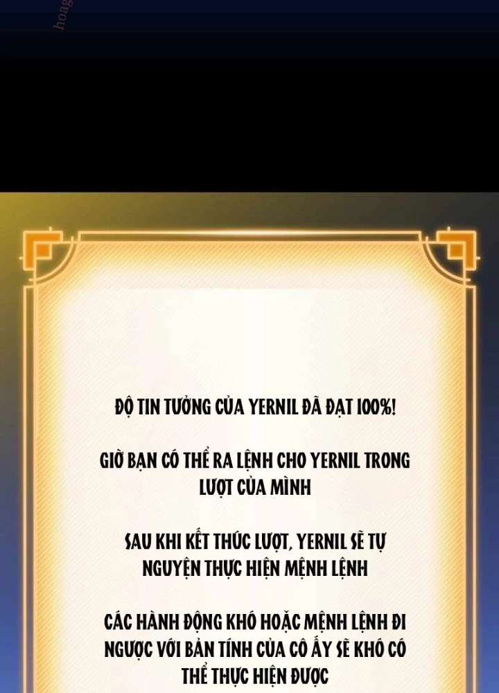 Pháp Sư Hệ Theo Lượt Chapter 7 - 230