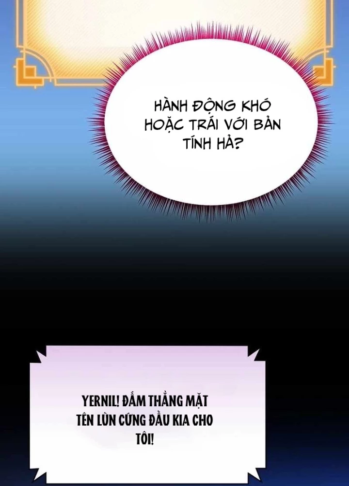 Pháp Sư Hệ Theo Lượt Chapter 7 - 232