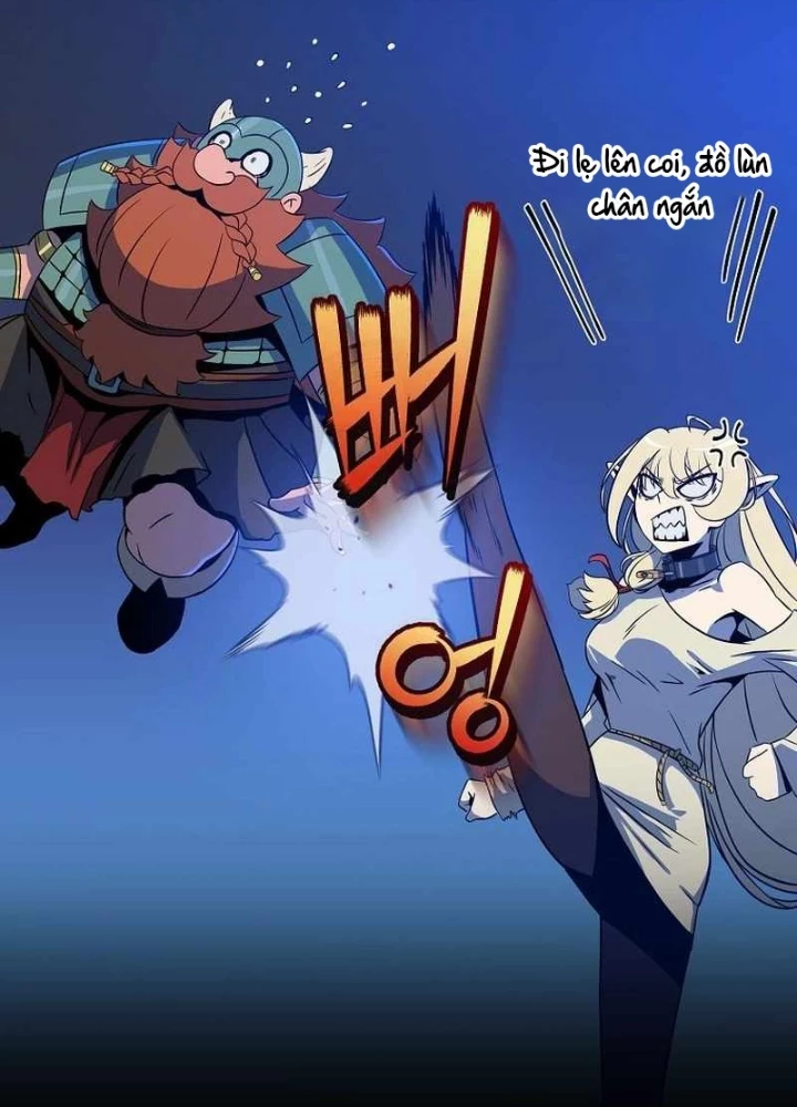 Pháp Sư Hệ Theo Lượt Chapter 7 - 234