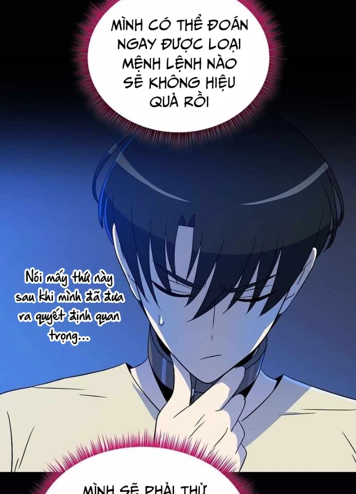 Pháp Sư Hệ Theo Lượt Chapter 7 - 240
