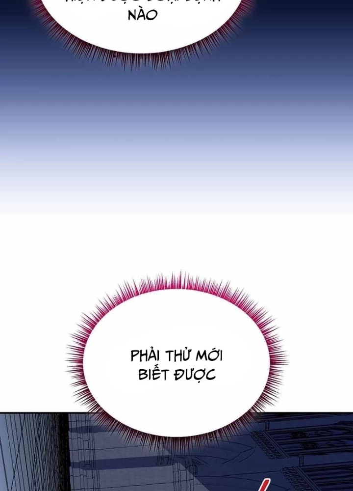 Pháp Sư Hệ Theo Lượt Chapter 7 - 242