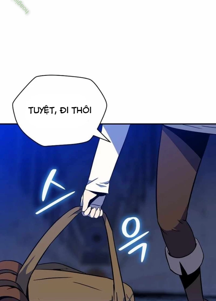 Pháp Sư Hệ Theo Lượt Chapter 7 - 246