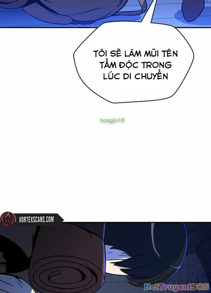 Pháp Sư Hệ Theo Lượt Chapter 7 - 248