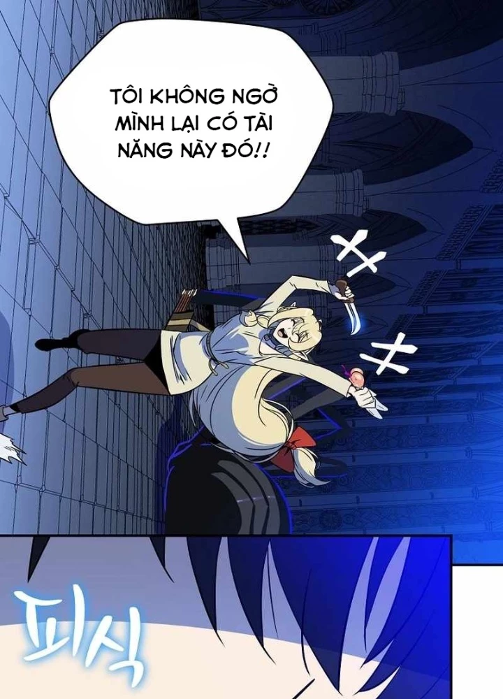 Pháp Sư Hệ Theo Lượt Chapter 7 - 250