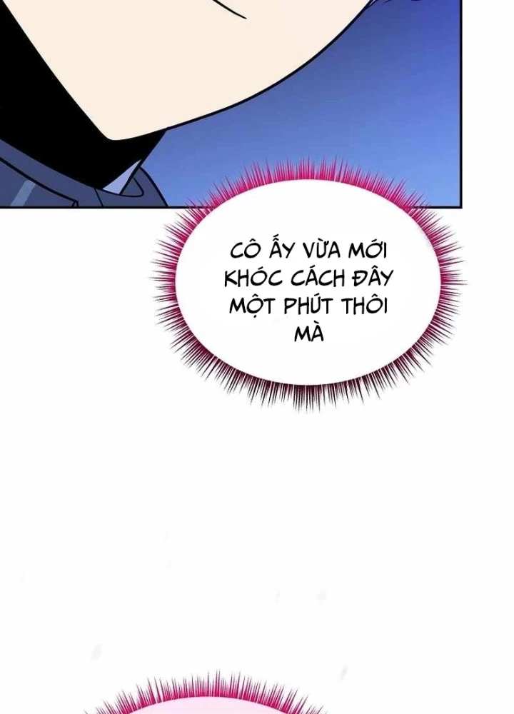 Pháp Sư Hệ Theo Lượt Chapter 7 - 252