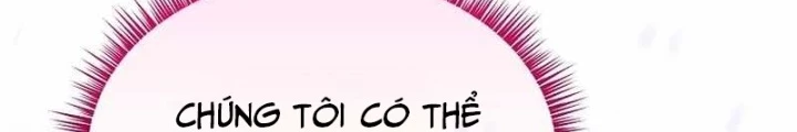 Pháp Sư Hệ Theo Lượt Chapter 7 - 253