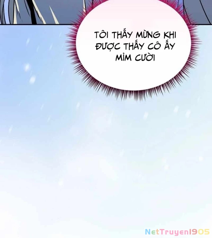 Pháp Sư Hệ Theo Lượt Chapter 7 - 258