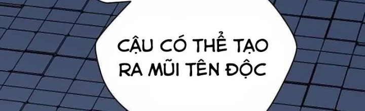 Pháp Sư Hệ Theo Lượt Chapter 8 - 2