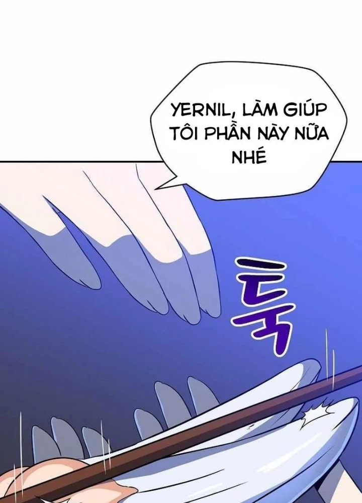 Pháp Sư Hệ Theo Lượt Chapter 8 - 5