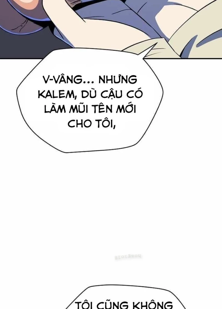 Pháp Sư Hệ Theo Lượt Chapter 8 - 7