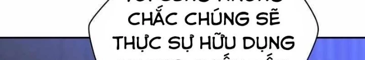 Pháp Sư Hệ Theo Lượt Chapter 8 - 8