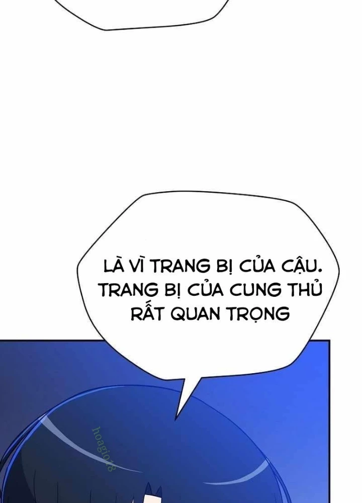 Pháp Sư Hệ Theo Lượt Chapter 8 - 11