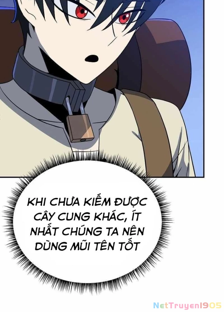 Pháp Sư Hệ Theo Lượt Chapter 8 - 13