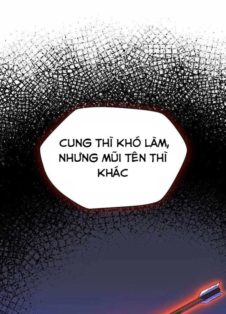 Pháp Sư Hệ Theo Lượt Chapter 8 - 15