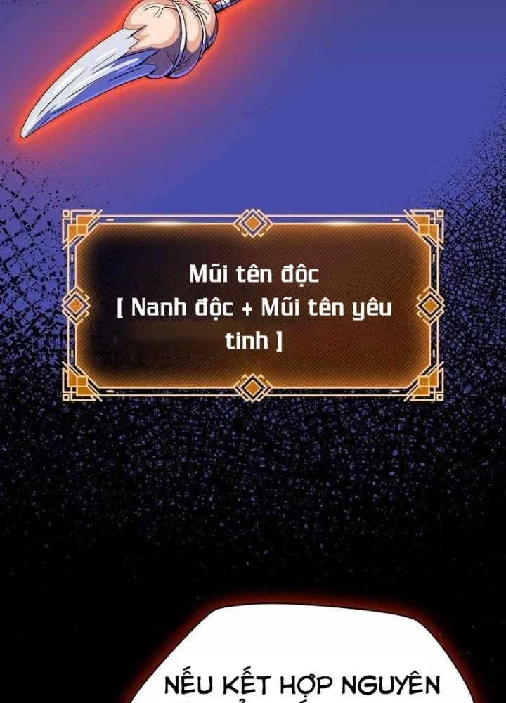 Pháp Sư Hệ Theo Lượt Chapter 8 - 17