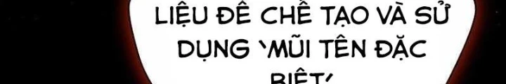 Pháp Sư Hệ Theo Lượt Chapter 8 - 18