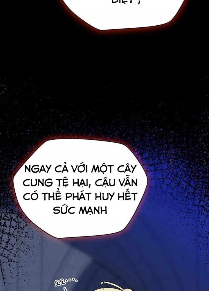 Pháp Sư Hệ Theo Lượt Chapter 8 - 19