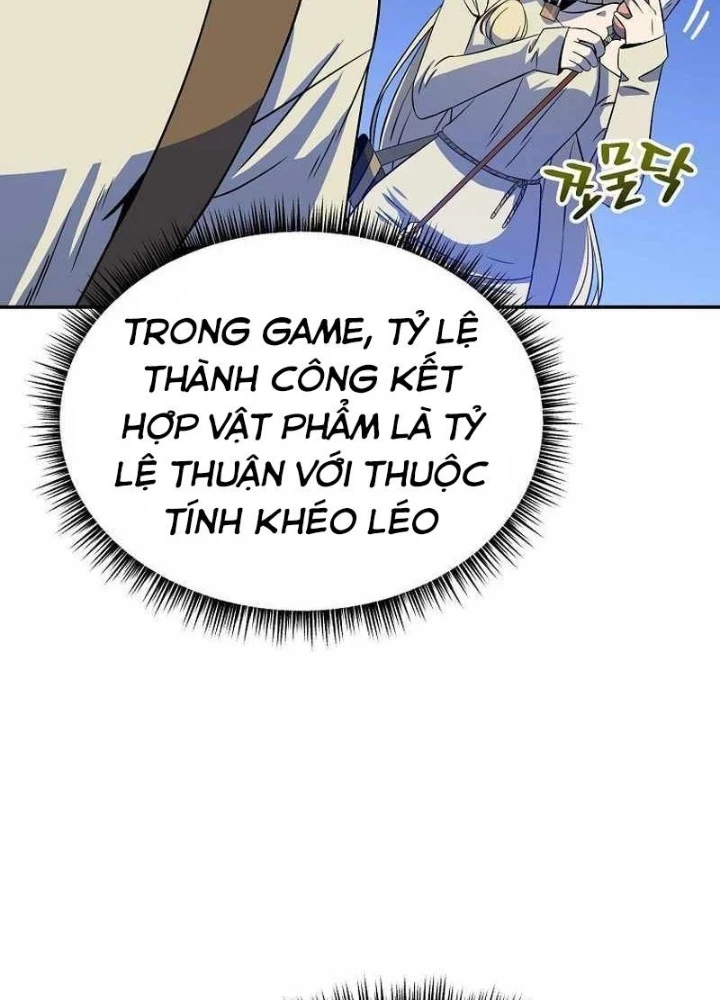 Pháp Sư Hệ Theo Lượt Chapter 8 - 25