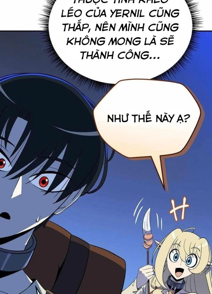Pháp Sư Hệ Theo Lượt Chapter 8 - 27