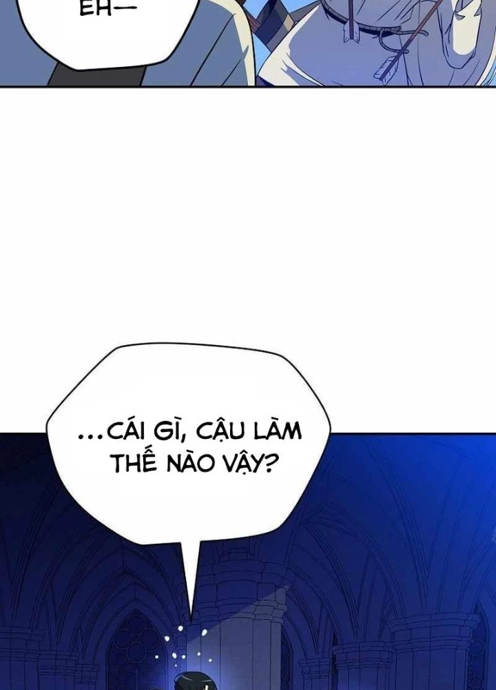 Pháp Sư Hệ Theo Lượt Chapter 8 - 29