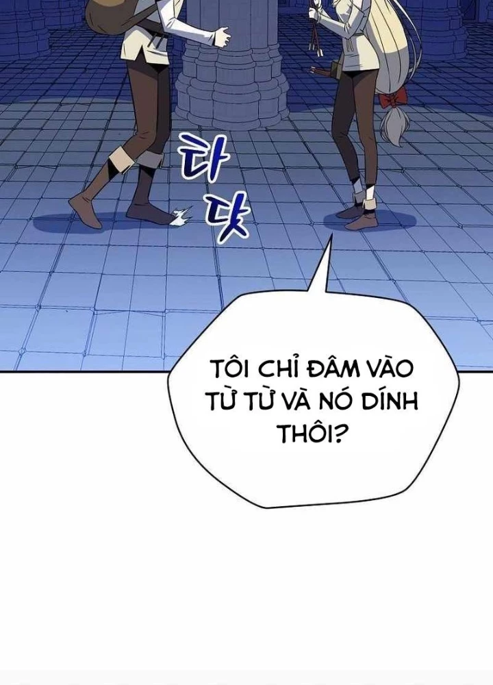 Pháp Sư Hệ Theo Lượt Chapter 8 - 31