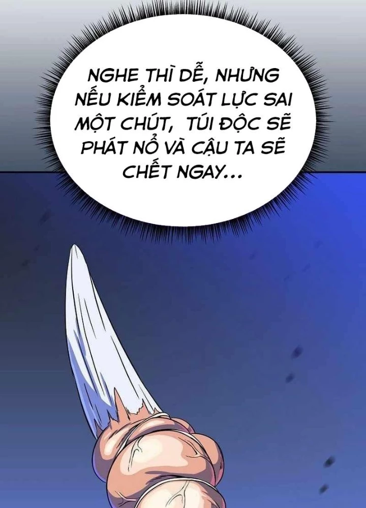 Pháp Sư Hệ Theo Lượt Chapter 8 - 33