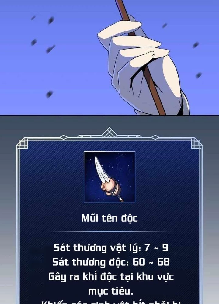 Pháp Sư Hệ Theo Lượt Chapter 8 - 35
