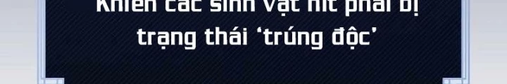 Pháp Sư Hệ Theo Lượt Chapter 8 - 36