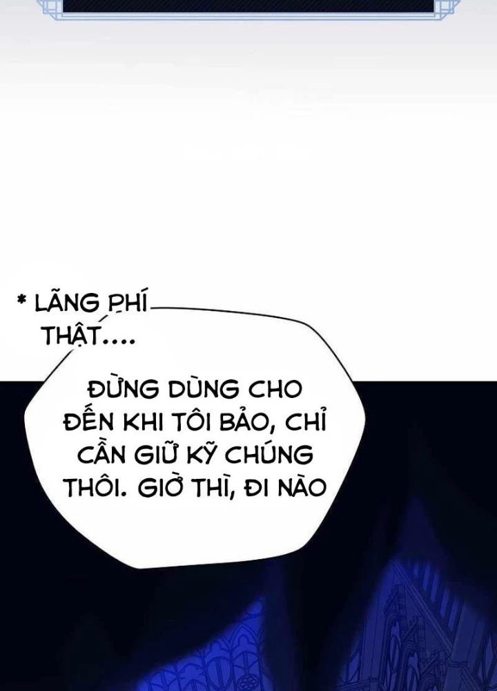 Pháp Sư Hệ Theo Lượt Chapter 8 - 37