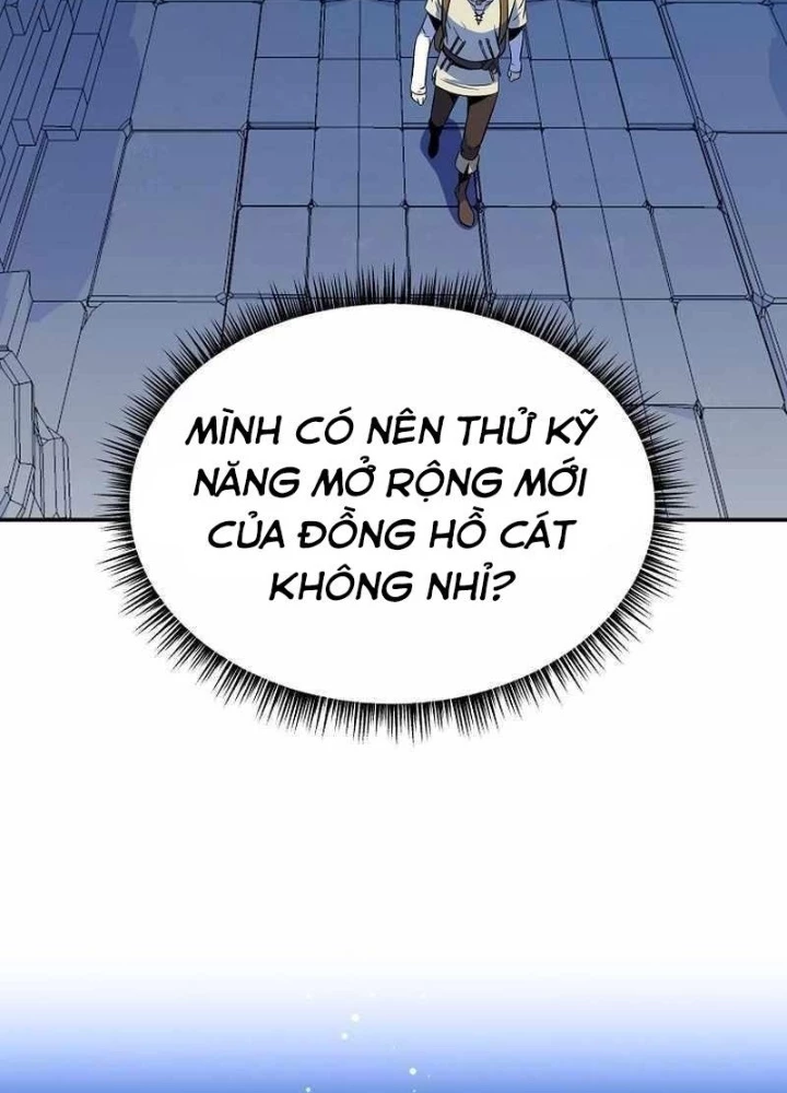 Pháp Sư Hệ Theo Lượt Chapter 8 - 47