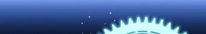 Pháp Sư Hệ Theo Lượt Chapter 8 - 48
