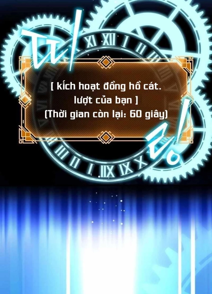 Pháp Sư Hệ Theo Lượt Chapter 8 - 49