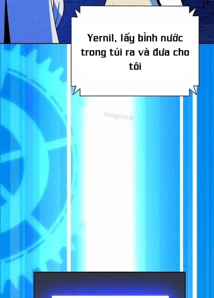 Pháp Sư Hệ Theo Lượt Chapter 8 - 53