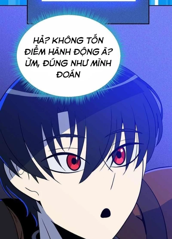 Pháp Sư Hệ Theo Lượt Chapter 8 - 55
