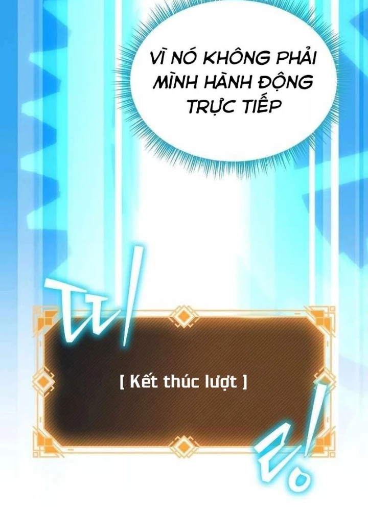 Pháp Sư Hệ Theo Lượt Chapter 8 - 57