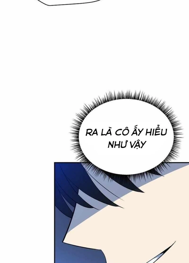 Pháp Sư Hệ Theo Lượt Chapter 8 - 63