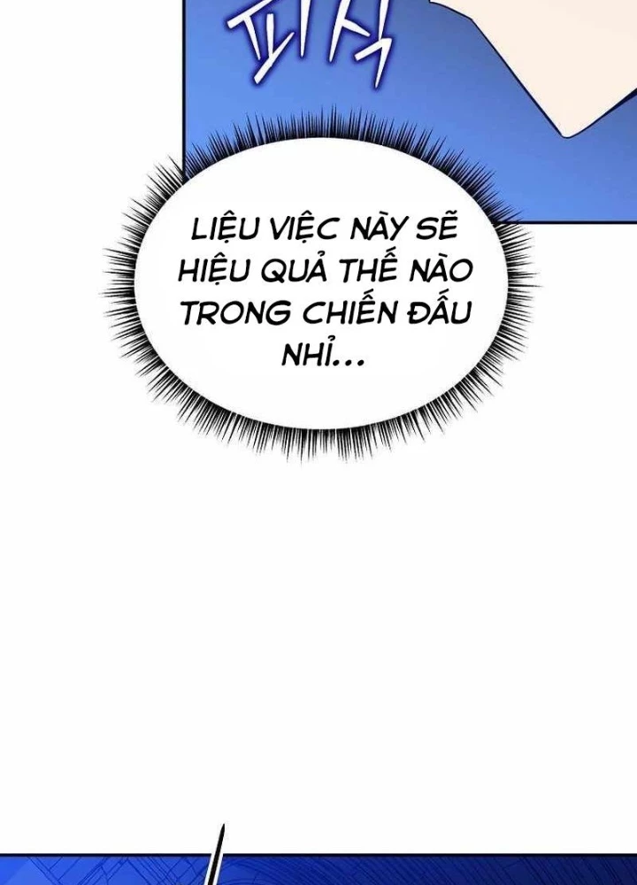 Pháp Sư Hệ Theo Lượt Chapter 8 - 65