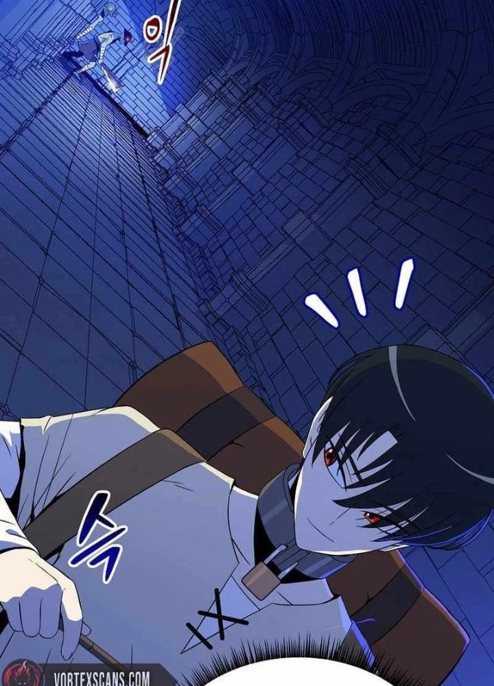 Pháp Sư Hệ Theo Lượt Chapter 8 - 67