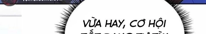 Pháp Sư Hệ Theo Lượt Chapter 8 - 68