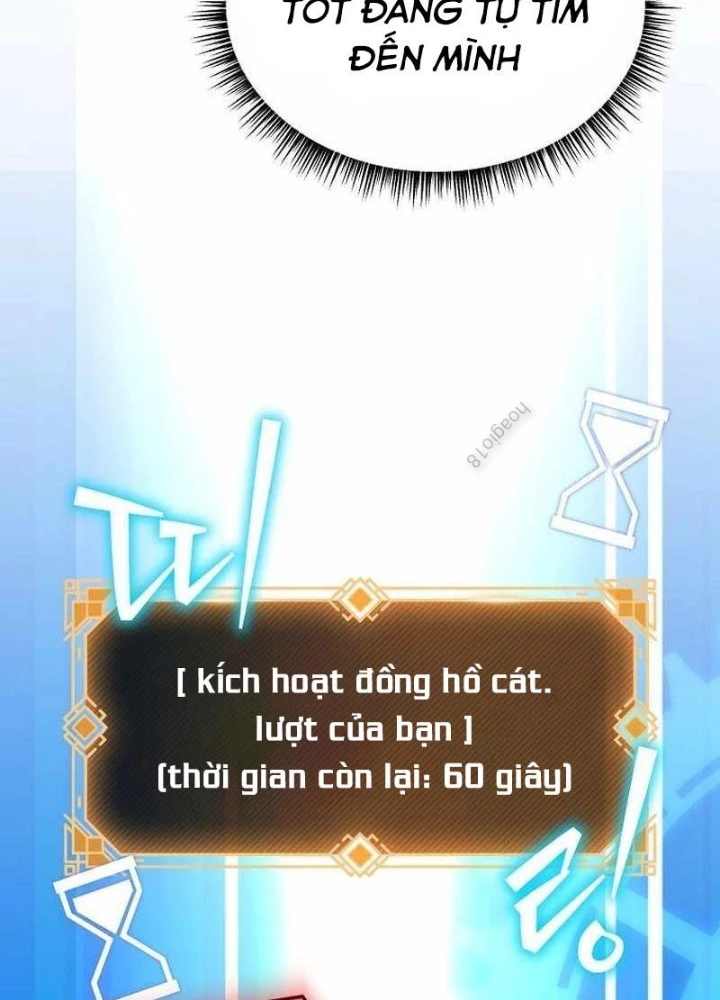 Pháp Sư Hệ Theo Lượt Chapter 8 - 69