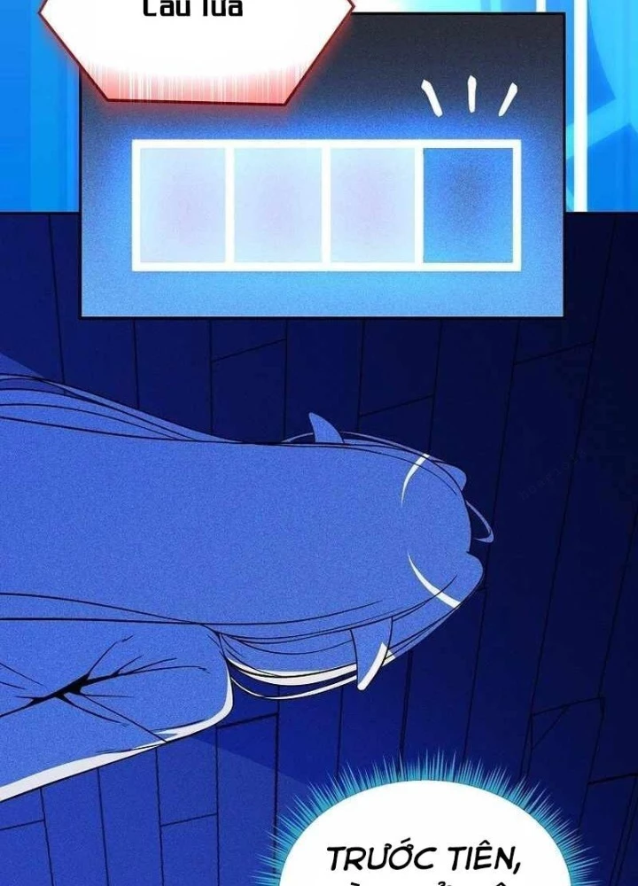 Pháp Sư Hệ Theo Lượt Chapter 8 - 71