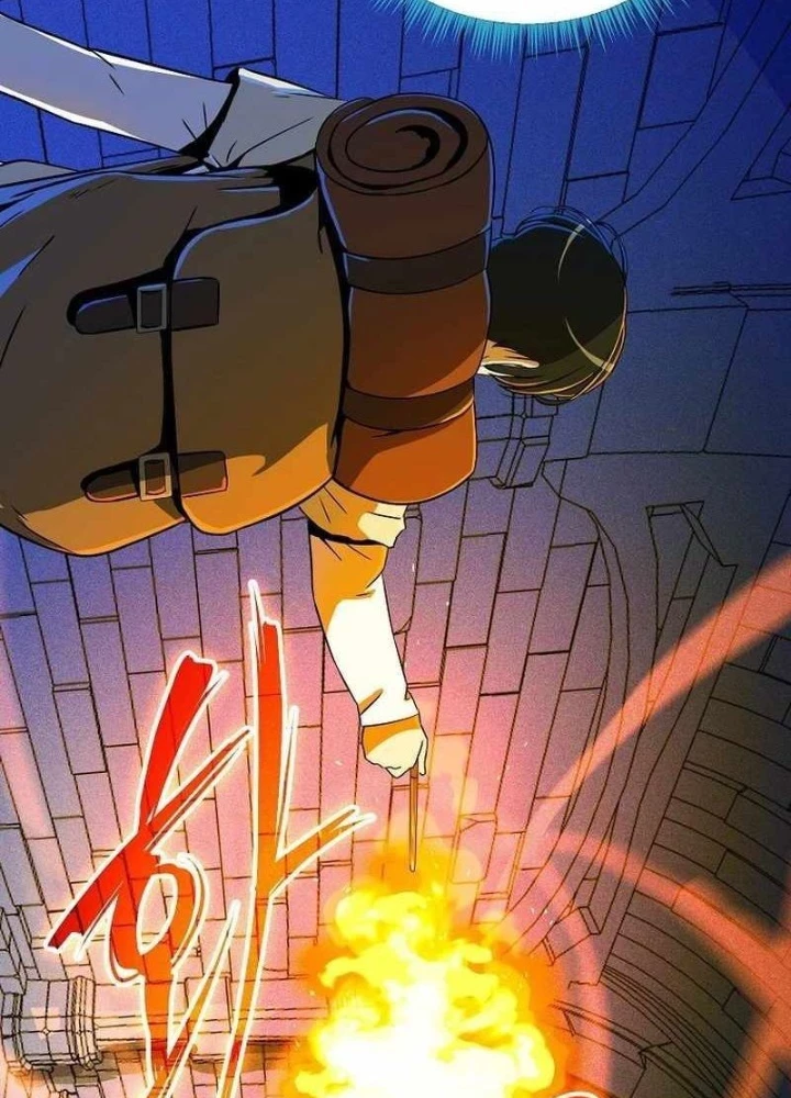 Pháp Sư Hệ Theo Lượt Chapter 8 - 73
