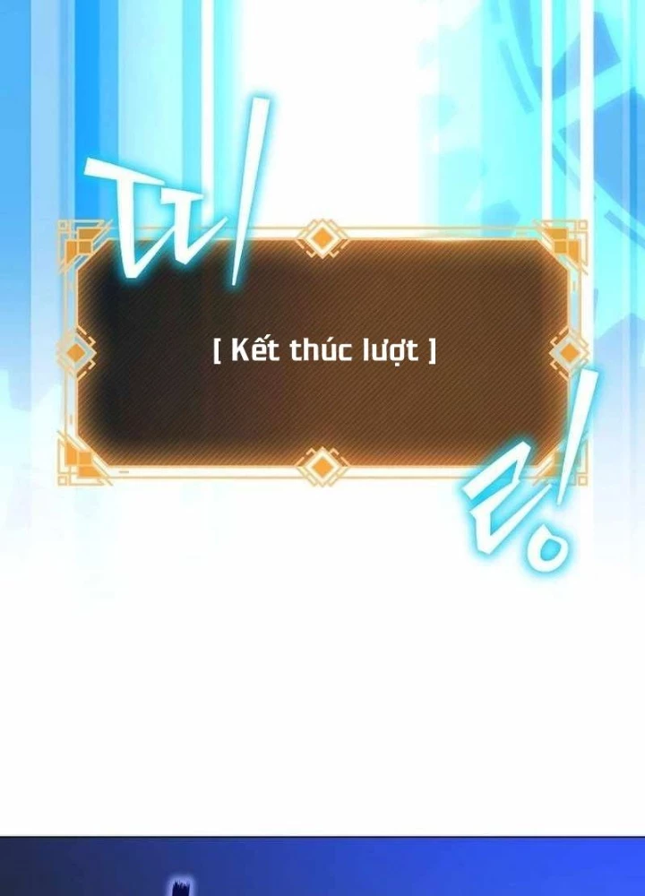 Pháp Sư Hệ Theo Lượt Chapter 8 - 77
