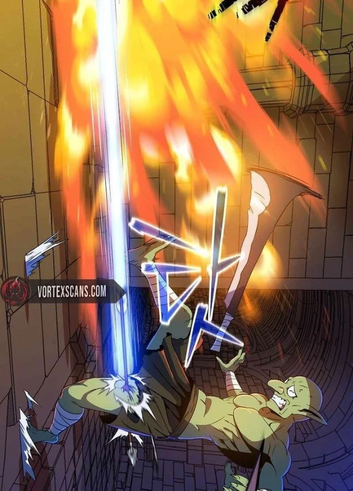 Pháp Sư Hệ Theo Lượt Chapter 8 - 83