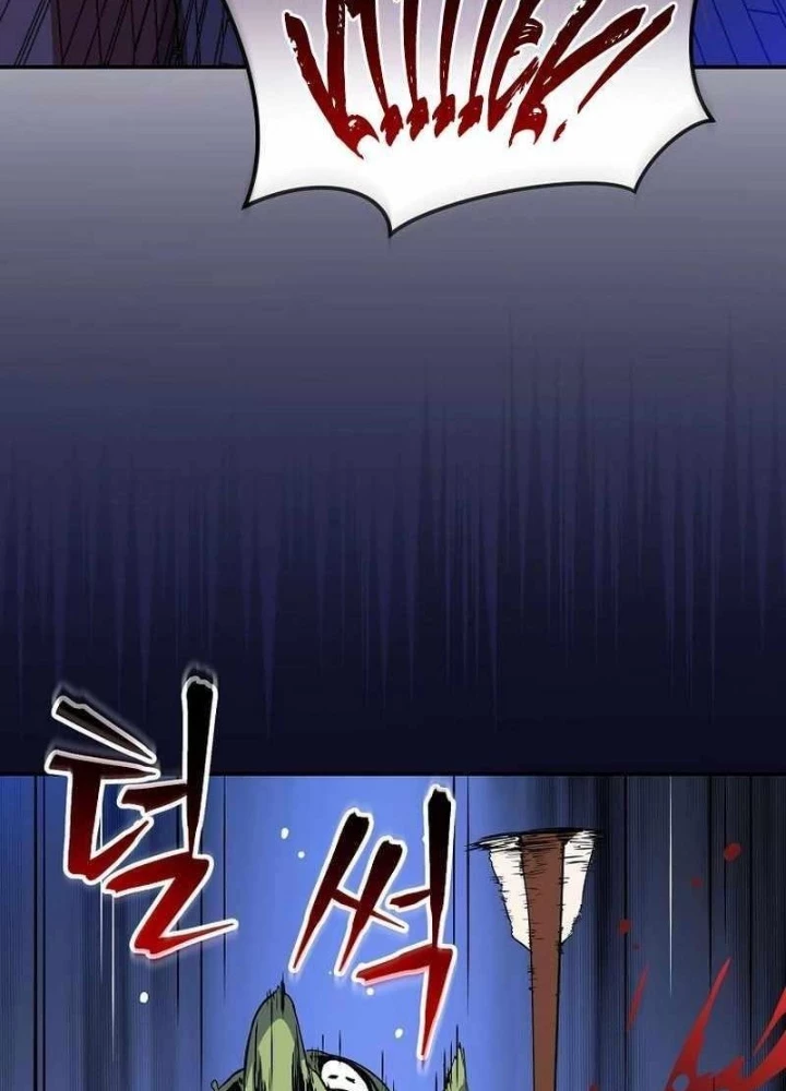 Pháp Sư Hệ Theo Lượt Chapter 8 - 85