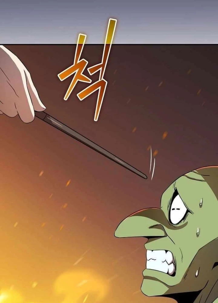 Pháp Sư Hệ Theo Lượt Chapter 8 - 89
