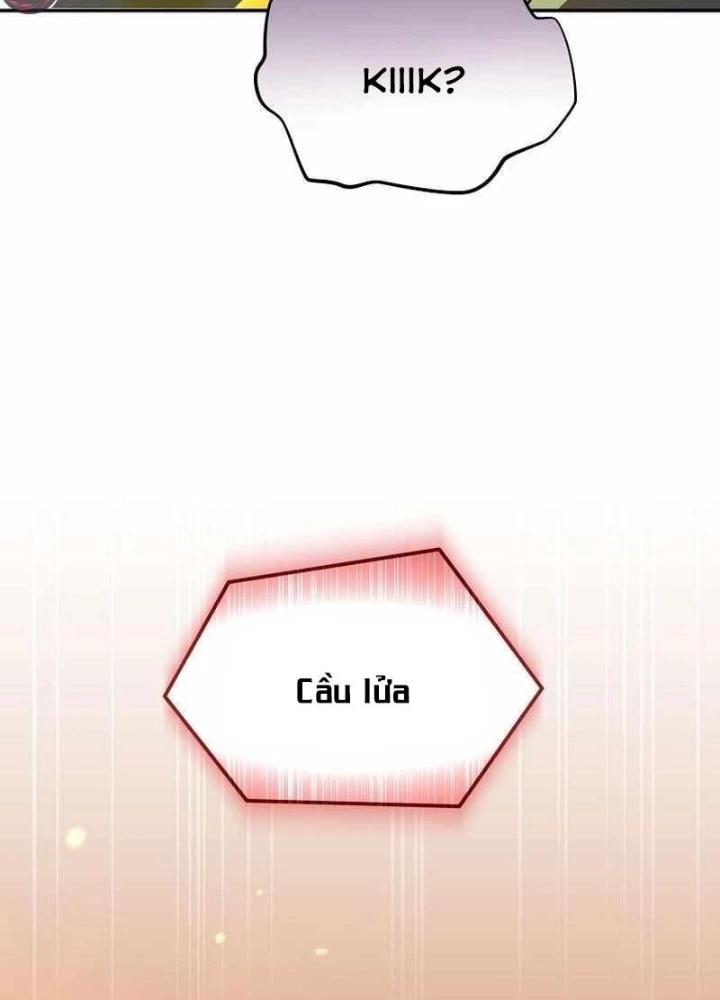 Pháp Sư Hệ Theo Lượt Chapter 8 - 91