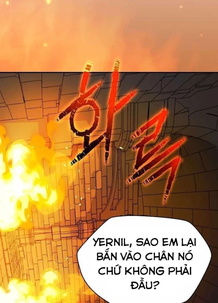 Pháp Sư Hệ Theo Lượt Chapter 8 - 93