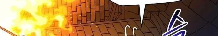 Pháp Sư Hệ Theo Lượt Chapter 8 - 94
