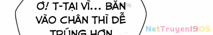 Pháp Sư Hệ Theo Lượt Chapter 8 - 96